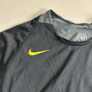 nike 200s mens